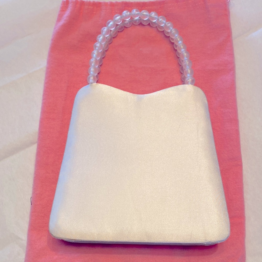 Evening or Holiday Purse